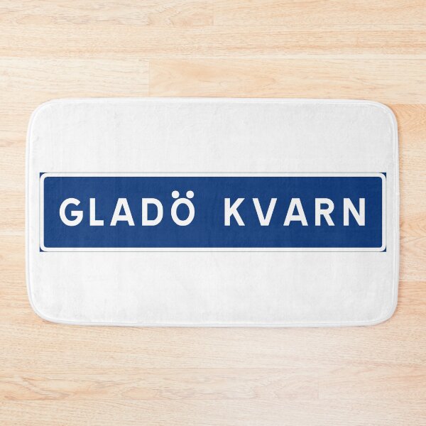 Item preview, Sweden 2053.0  designed and sold by ALF2023.