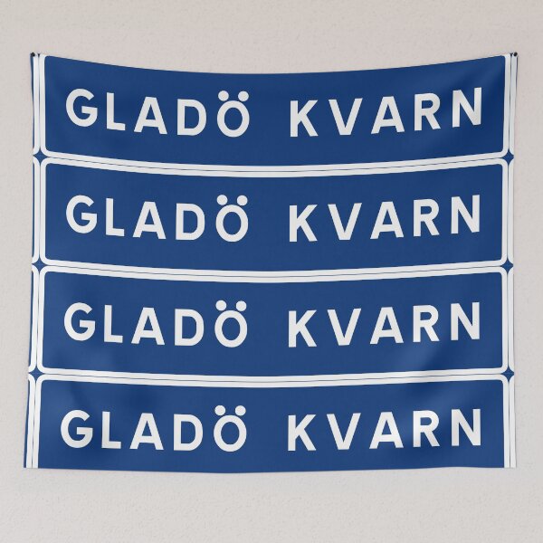 Item preview, Sweden 2053.0  designed and sold by ALF2023.