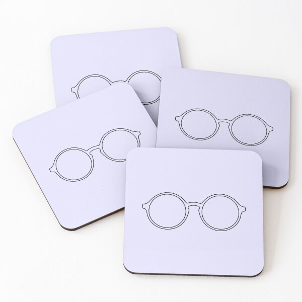 Item preview, Minimalist Continuous Line Art Bicycle designed and sold by Opal Aura .