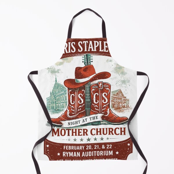 Item preview, Country Music Concert T-Shirt designed and sold by Matinez Pink.