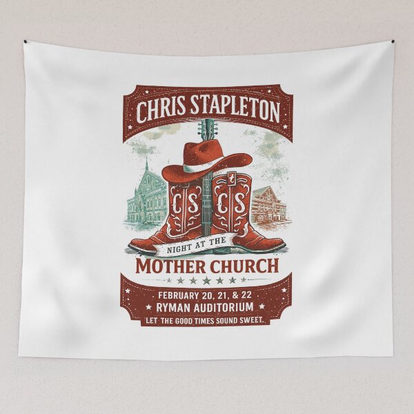 Item preview, Country Music Concert T-Shirt designed and sold by Matinez Pink.
