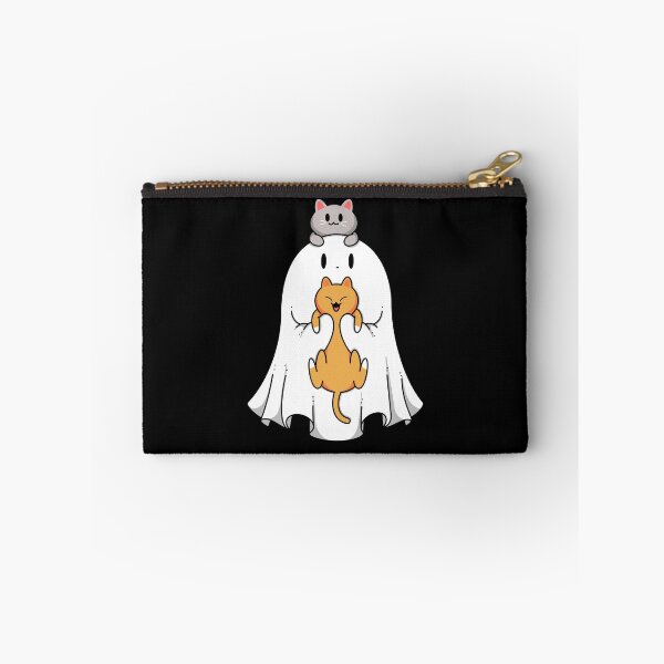 Item preview, Ghost Cat designed and sold by Artthree.