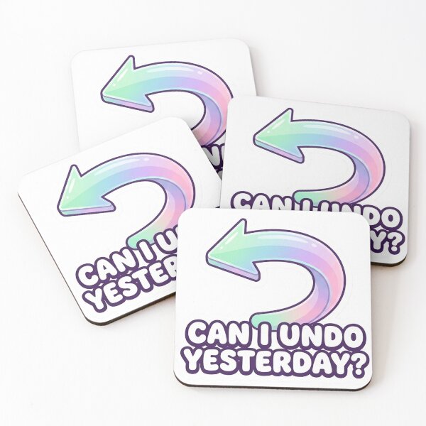 Item preview, Emotional Damage Retro Sticker designed and sold by CuteRage.