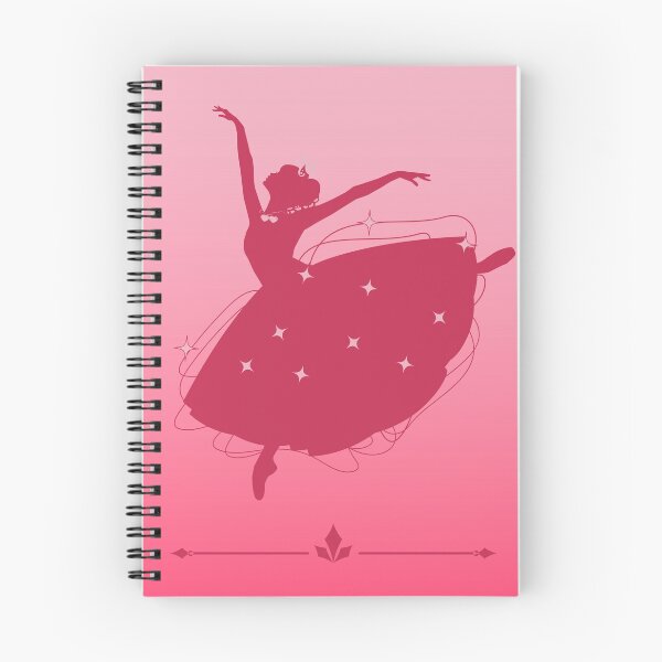 Item preview, Barbie: Nutcracker 1 designed and sold by WondrousDepths.