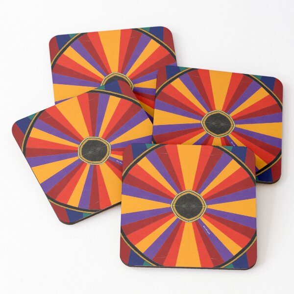 Item preview, Sun Rainbow designed and sold by BlueMarigold.
