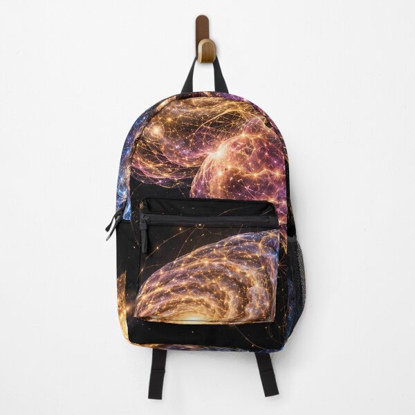 Item preview, Galaxy Brain Anatomy designed and sold by Bossygraphicske.
