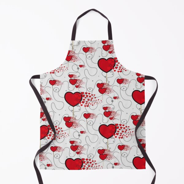 Item preview, hearts designed and sold by pksart1.