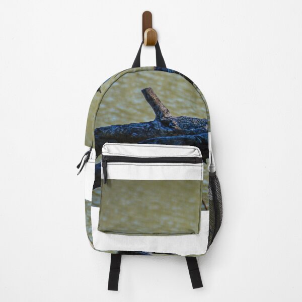 Item preview, Pied Cormorant  designed and sold by D-GaP.
