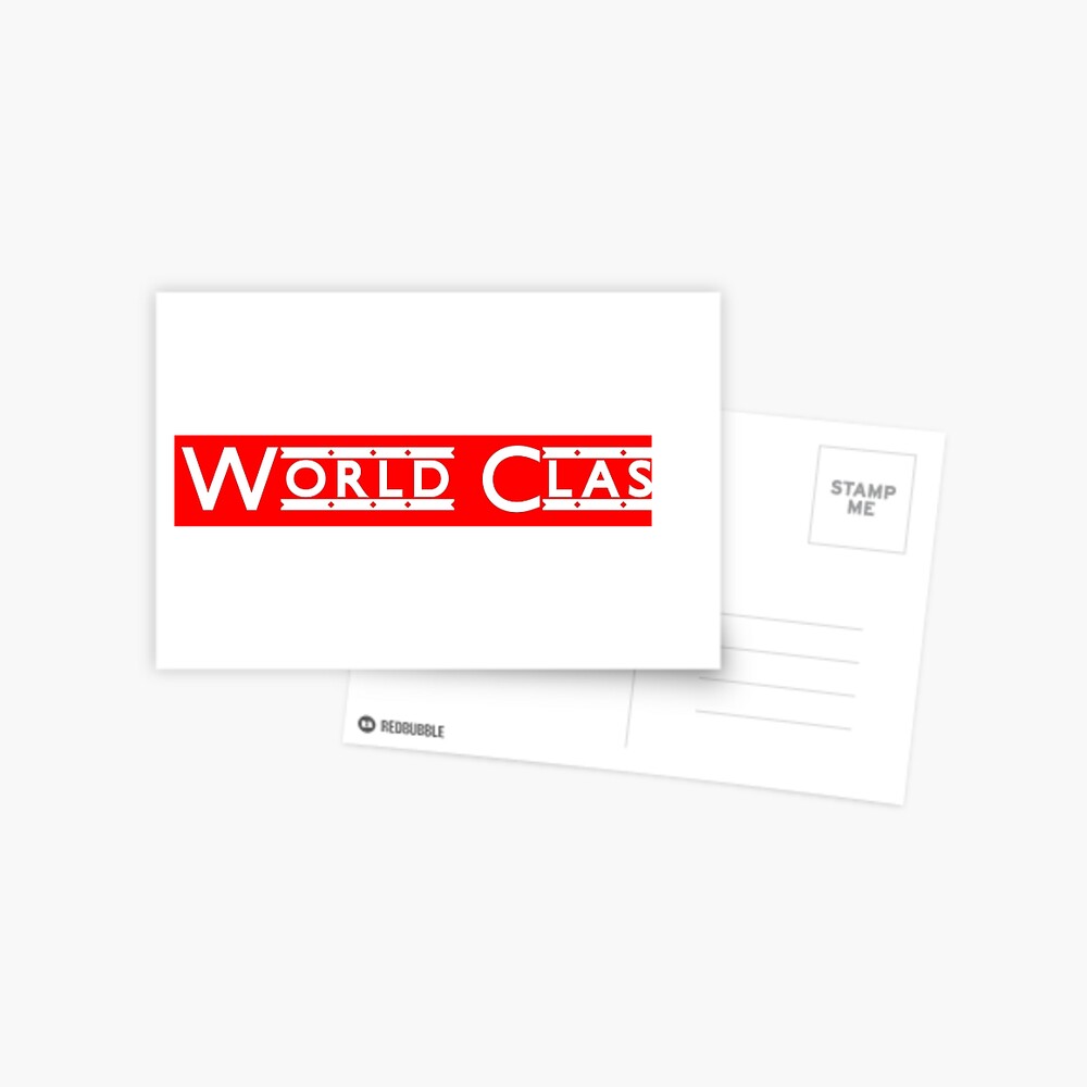 Item preview, Postcard designed and sold by srbpodcast.