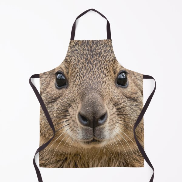 Item preview, Quokka designed and sold by Kirrindy Designs.