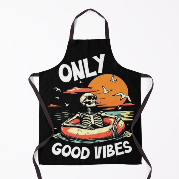Item preview, Solo ambiente relajado designed and sold by GraphicMondaze.