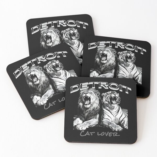 Item preview, CAT LOVER designed and sold by BabaSoti.