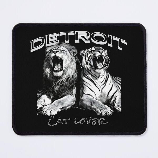 Item preview, CAT LOVER designed and sold by BabaSoti.