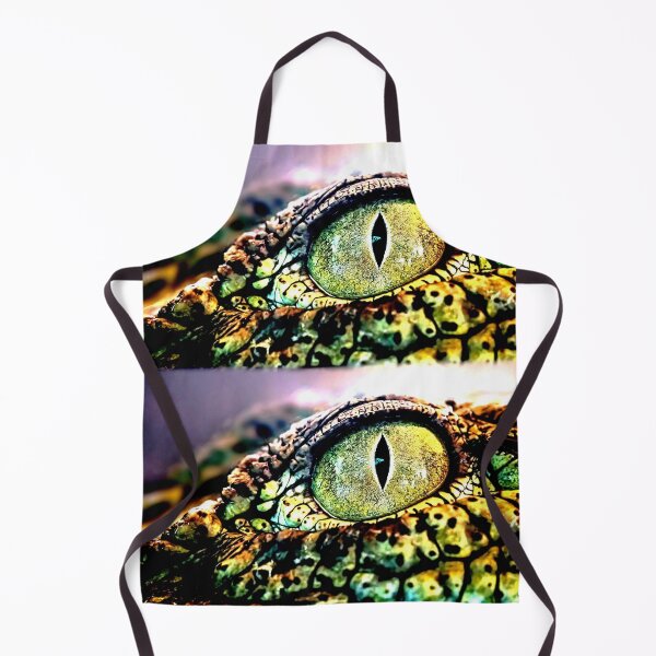 Item preview, looking for revenge 복수를 위한 관찰 designed and sold by ppyostyle.
