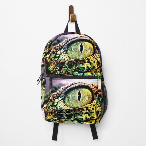 Item preview, looking for revenge 복수를 위한 관찰 designed and sold by ppyostyle.