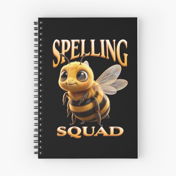 Item preview, Putnam County Spelling Bee  designed and sold by TheEndDesign.