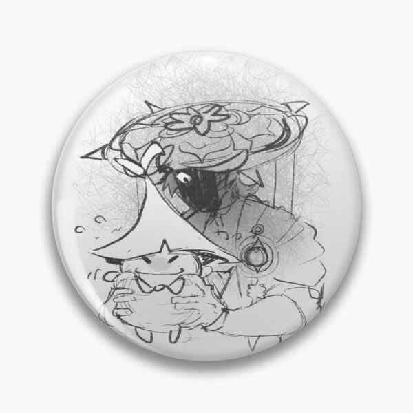 Item preview, Adventure with Aranara designed and sold by cyber-phobia.