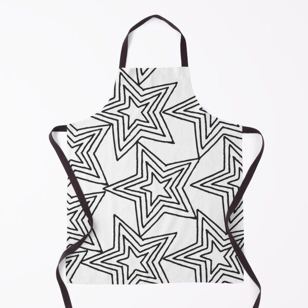 Item preview, stars designed and sold by pksart1.