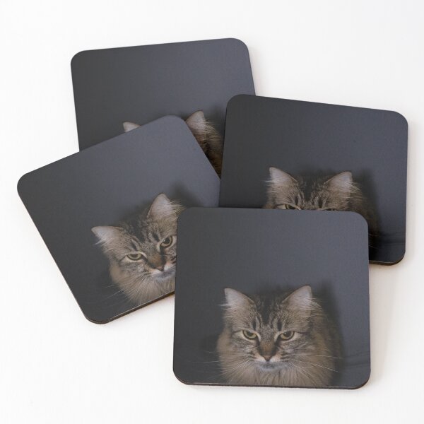 Item preview, Buckets of Love designed and sold by Sundrop_Artz.