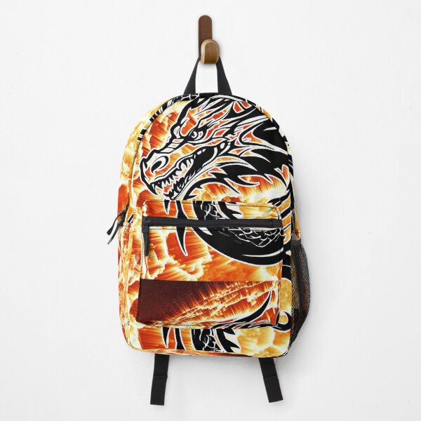 Item preview, Oriental dragon 용 designed and sold by ppyostyle.