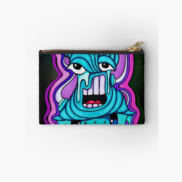 Item preview, blob designed and sold by Robbie Kirkwood.