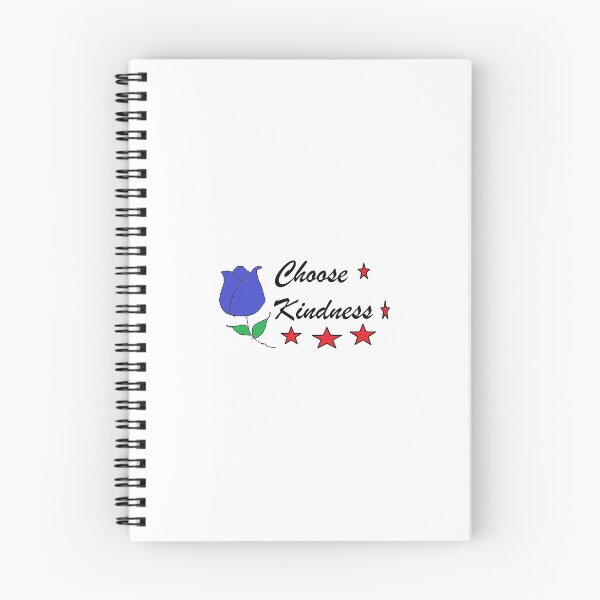 Item preview, Choose Kindness designed and sold by Anointedtoday.