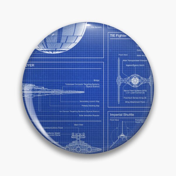 Item preview, The Map Of The Galactica designed and sold by LouisashiRey.