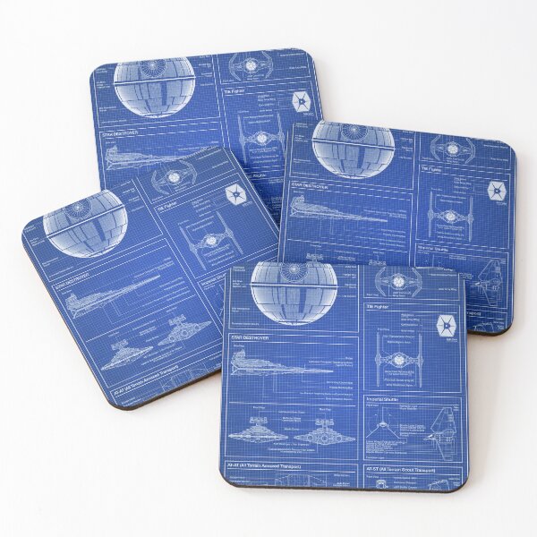 Item preview, The Map Of The Galactica designed and sold by LouisashiRey.