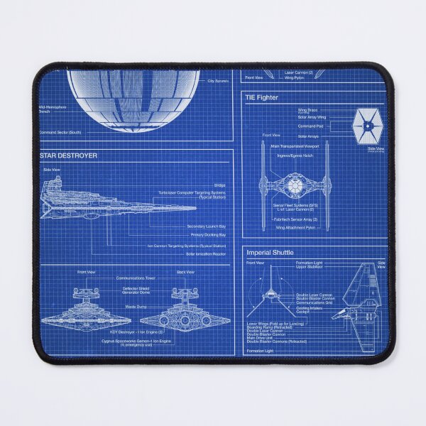 Item preview, The Map Of The Galactica designed and sold by LouisashiRey.