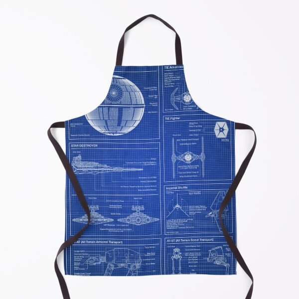 Item preview, The Map Of The Galactica designed and sold by LouisashiRey.