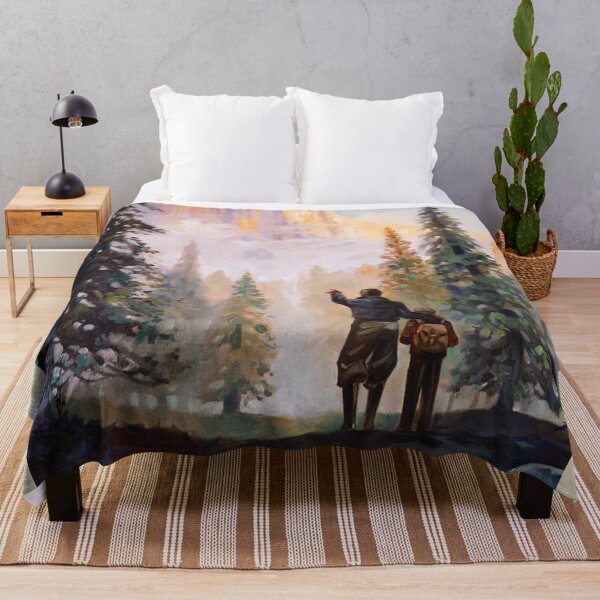 Item preview, Yosemite National Park designed and sold by andrewroche.