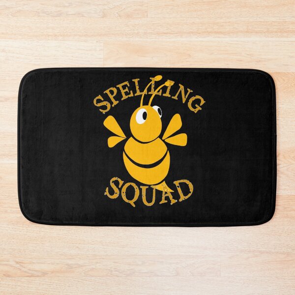 Item preview, Putnam County Spelling Bee  designed and sold by TheEndDesign.