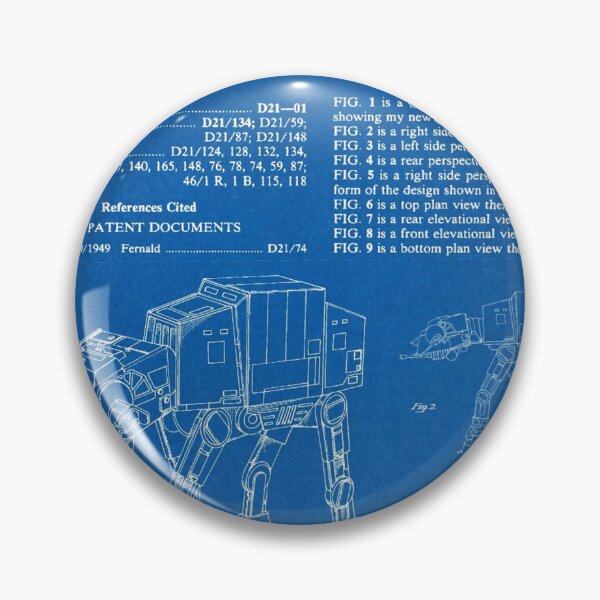Item preview, Mapping designed and sold by LouisashiRey.