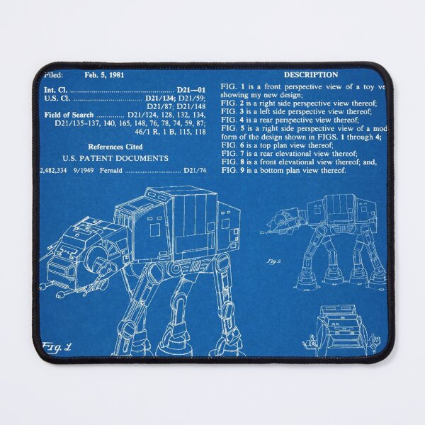 Item preview, Mapping designed and sold by LouisashiRey.