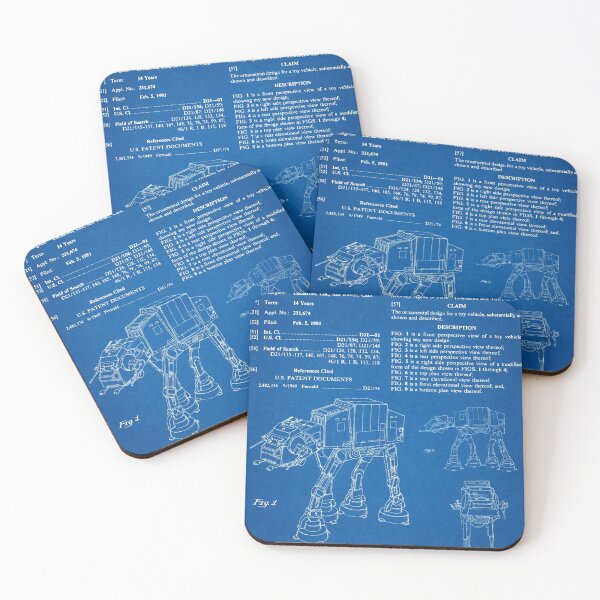 Item preview, Mapping designed and sold by LouisashiRey.