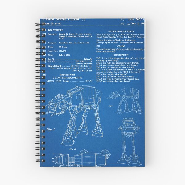 Item preview, Mapping designed and sold by LouisashiRey.