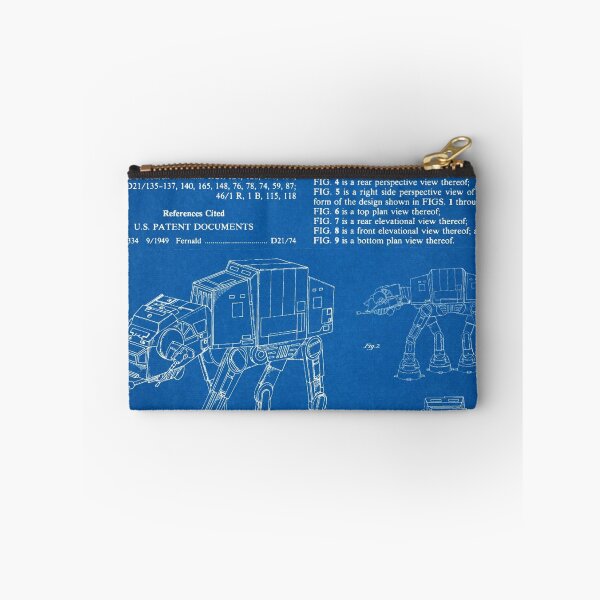 Item preview, Mapping designed and sold by LouisashiRey.