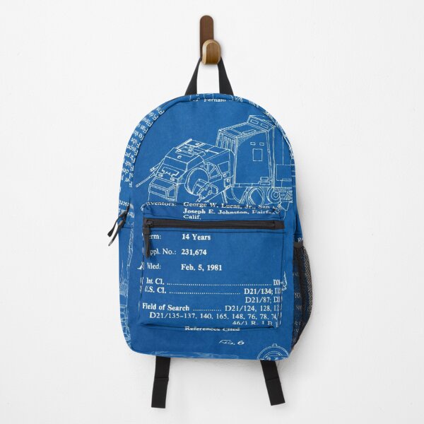 Item preview, Mapping designed and sold by LouisashiRey.