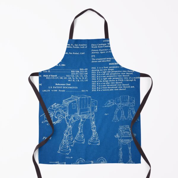 Item preview, Mapping designed and sold by LouisashiRey.