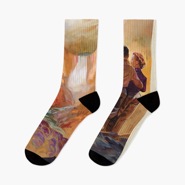 Item preview, Yellowstone National Park designed and sold by andrewroche.
