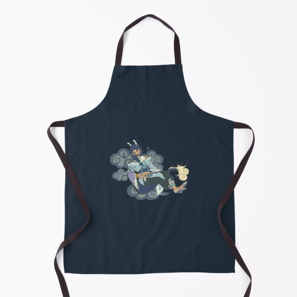 Item preview, Weimin designed and sold by cyber-phobia.