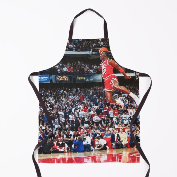 Item preview, Flying Dunk designed and sold by SherrieMartha.