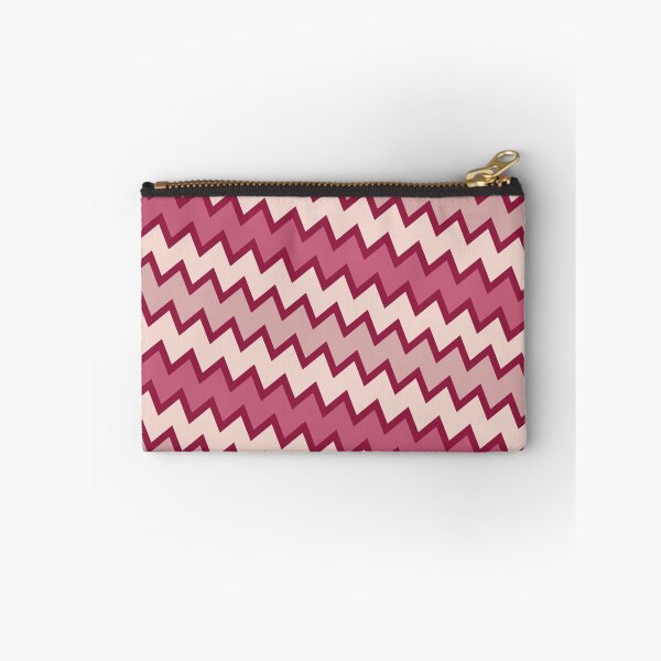 Item preview, Bohemian Grid - Geometric Chevron Pattern  - Baptism Gifts designed and sold by RoyalStarsPatts.