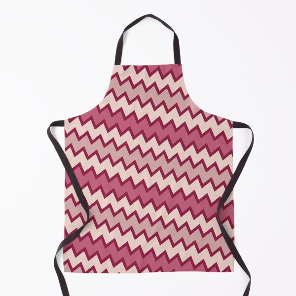 Item preview, Bohemian Grid - Geometric Chevron Pattern  - Baptism Gifts designed and sold by RoyalStarsPatts.