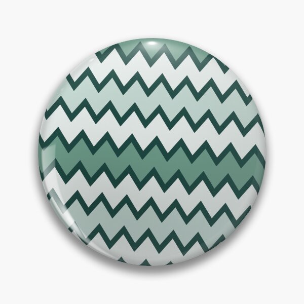 Item preview, Retro Argyle - Geometric Chevron Pattern  - Secret Santa Gifts designed and sold by RoyalStarsPatts.