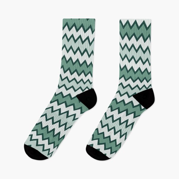 Item preview, Retro Argyle - Geometric Chevron Pattern  - Secret Santa Gifts designed and sold by RoyalStarsPatts.