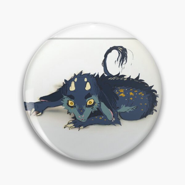 Item preview, Ugly Weimin designed and sold by cyber-phobia.