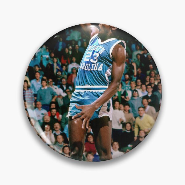 Item preview, Dunk in Blue designed and sold by SherrieMartha.