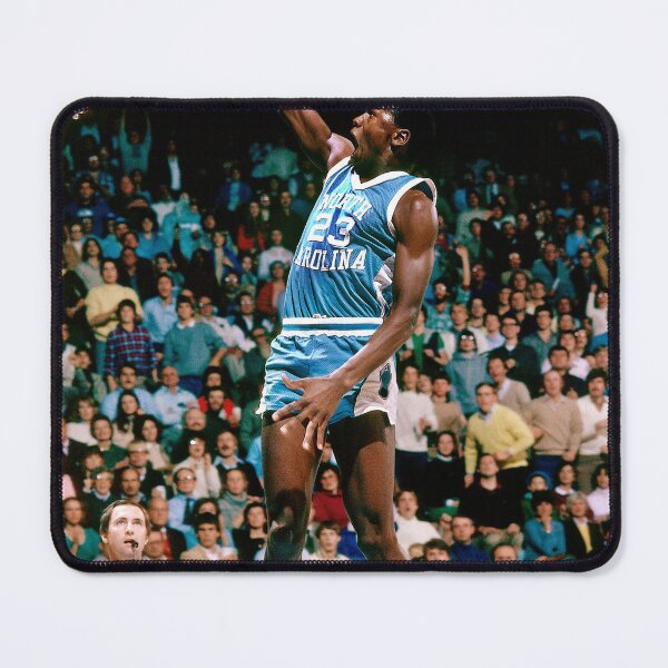 Item preview, Dunk in Blue designed and sold by SherrieMartha.