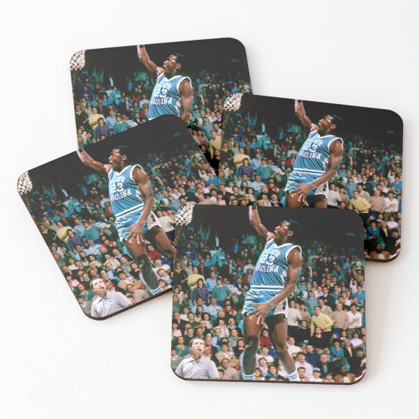 Item preview, Dunk in Blue designed and sold by SherrieMartha.